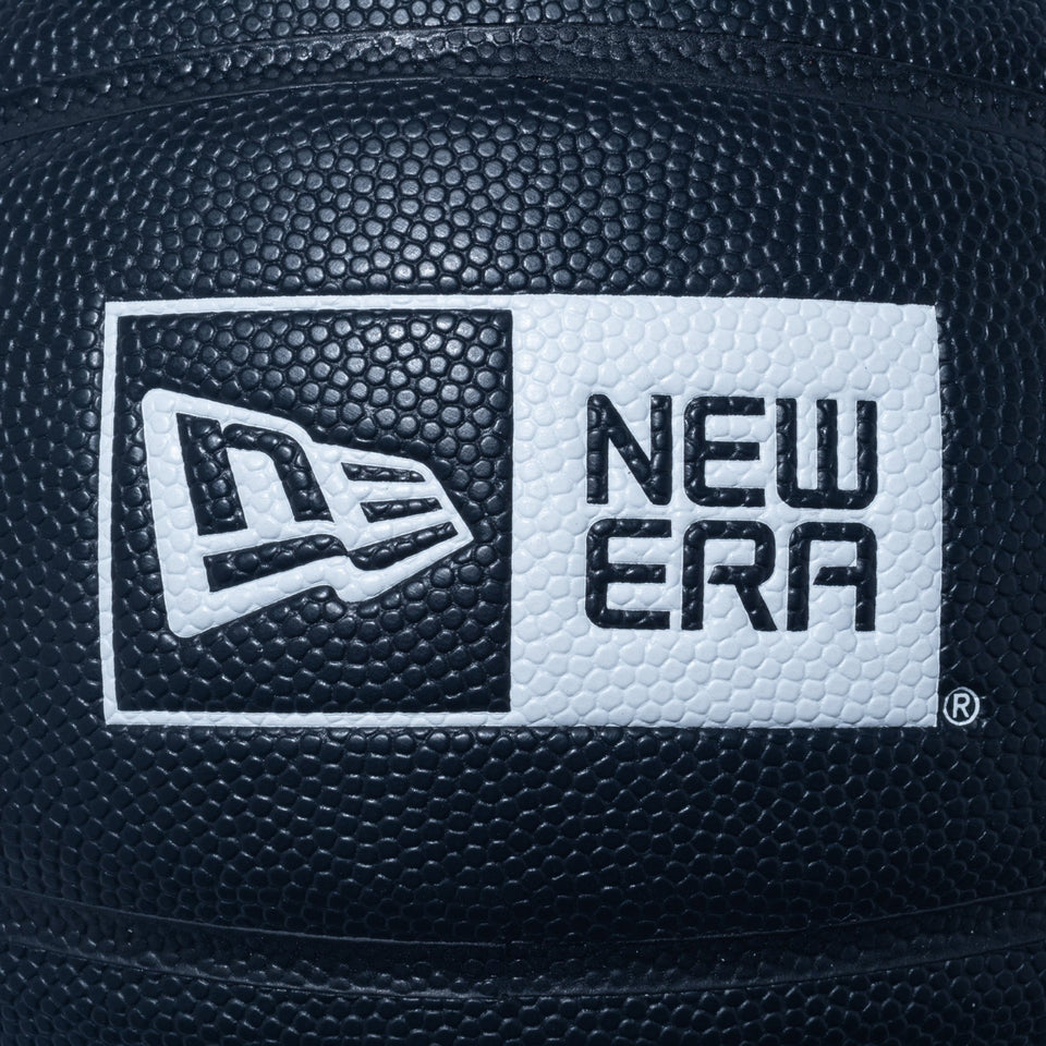 バスケットボール TACHIKARA ブラック 【Performance Apparel】 - 14518151 - OSFM | NEW ERA ニューエラ公式オンラインストア