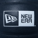 バスケットボール TACHIKARA ブラック 【Performance Apparel】 - 14518151 - OSFM | NEW ERA ニューエラ公式オンラインストア