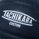 バスケットボール TACHIKARA ブラック 【Performance Apparel】 - 14518151 - OSFM | NEW ERA ニューエラ公式オンラインストア
