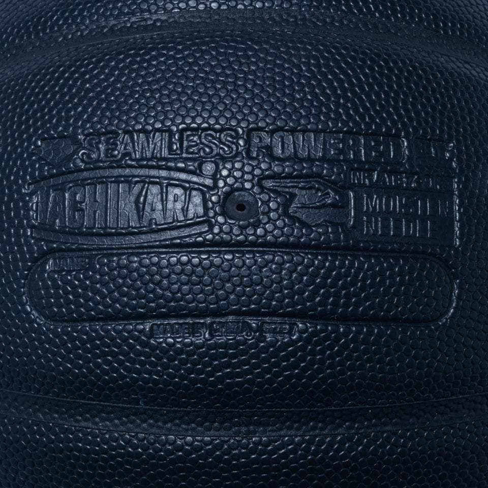 バスケットボール TACHIKARA ブラック 【Performance Apparel】 - 14518151 - OSFM | NEW ERA ニューエラ公式オンラインストア