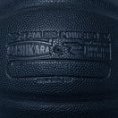 バスケットボール TACHIKARA ブラック 【Performance Apparel】 - 14518151 - OSFM | NEW ERA ニューエラ公式オンラインストア