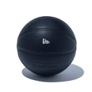 バスケットボール TACHIKARA ブラック 【Performance Apparel】 - 14518151 - OSFM | NEW ERA ニューエラ公式オンラインストア