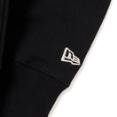 裏毛 スウェット フルジップフーディー TAKAHIROMIYASHITATheSoloist. SS25 ブラック - 14412740 - S | NEW ERA ニューエラ公式オンラインストア