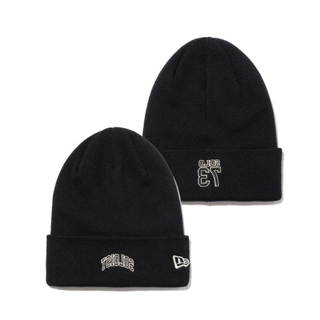 takahiromiyashitathesoloist-