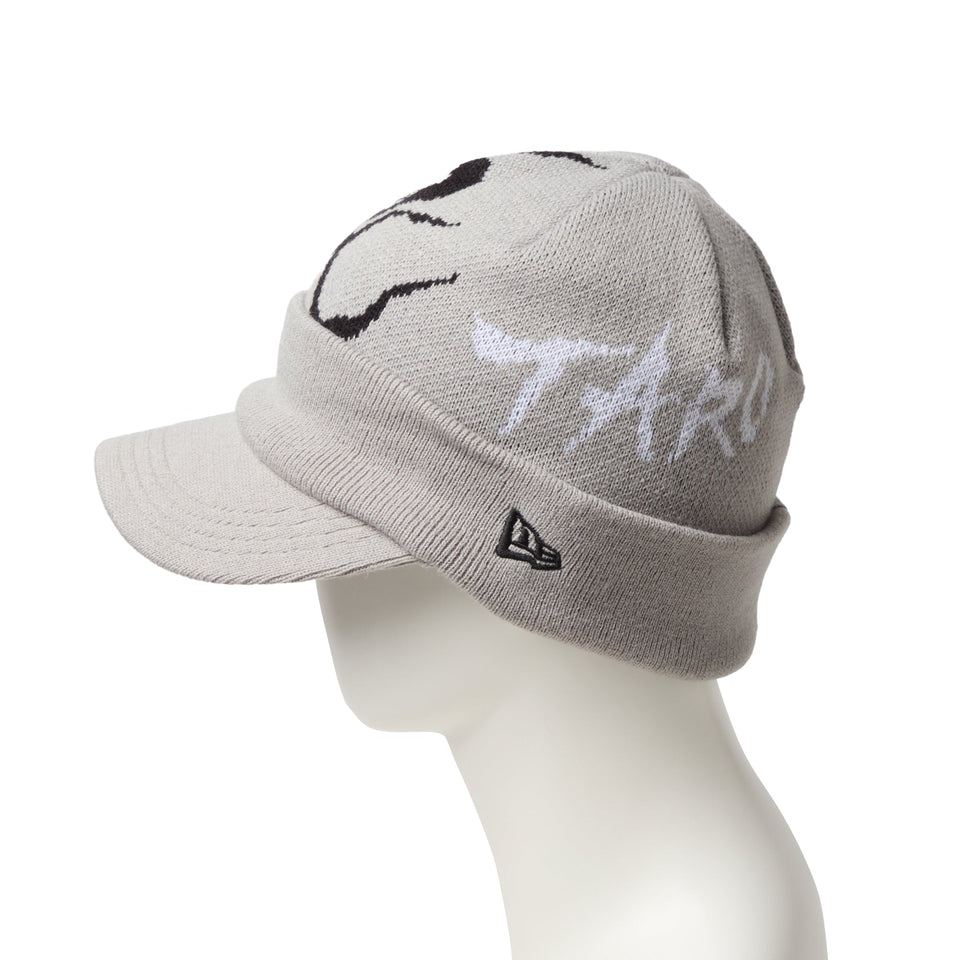 ⭐︎サブローさん専用⭐︎ TM-100SP センサープローブ 1個 goot(太洋電機産業) 【通販