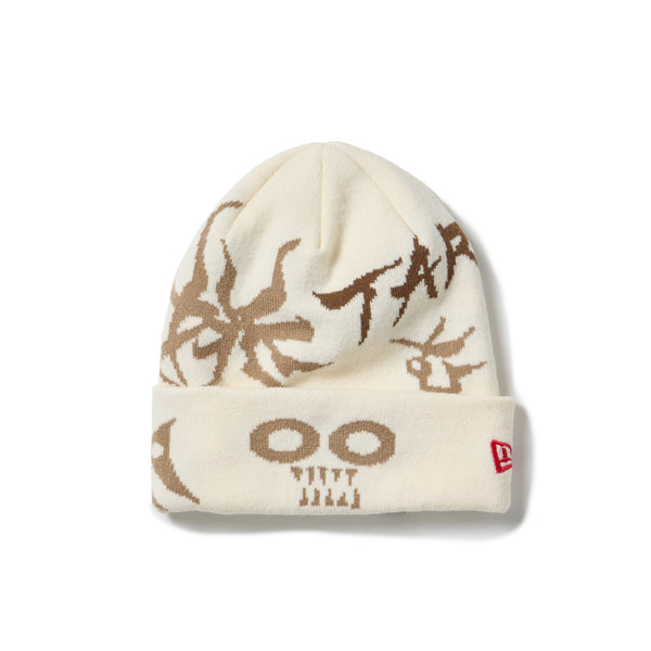taro-okamoto-14683761-osfm-new