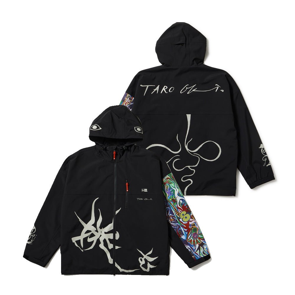 taro-okamoto-14683922-s-new-