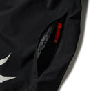 スノージャケット TARO OKAMOTO 岡本太郎 ブラック - 14683922 - S | NEW ERA ニューエラ公式オンラインストア