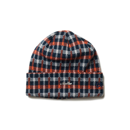tartan-check-14312224-osfm-new