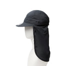 ジェットキャップ サンシェード Tech Air Dot Air ブラック | アウトドア - 14392147 - OSFM | NEW ERA ニューエラ公式オンラインストア