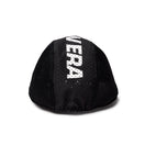 サイクリングキャップ Tech Multi Mesh ブラック | アウトドア - 14392151 - OSFM | NEW ERA ニューエラ公式オンラインストア