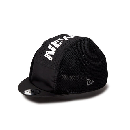 CFCL キャップ ブラック 楽天市場】【土日祝配送可】 キャップ メッシュキャップ ユリ