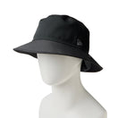 アドベンチャーライト サンシェード Tech Multi Mesh ブラック | アウトドア - 14392203 - SM | NEW ERA ニューエラ公式オンラインストア