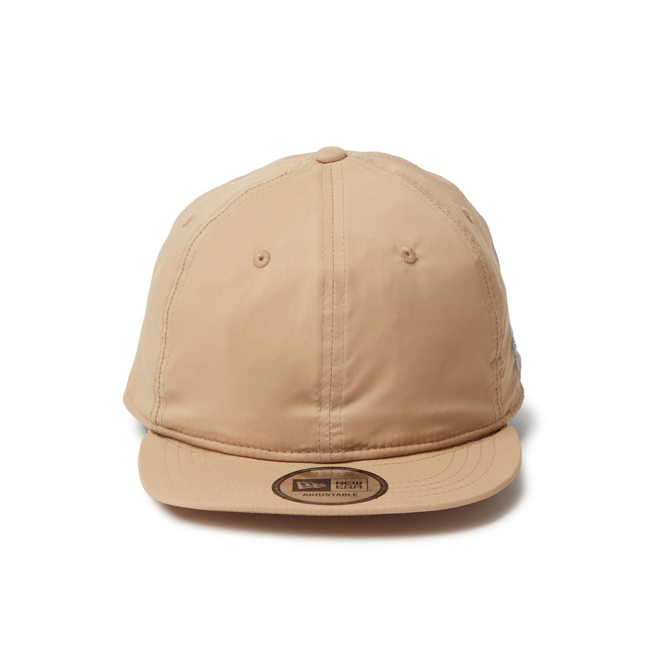 RC 59FIFTY Powered by GORO NAKATSUGAWA（min-nano