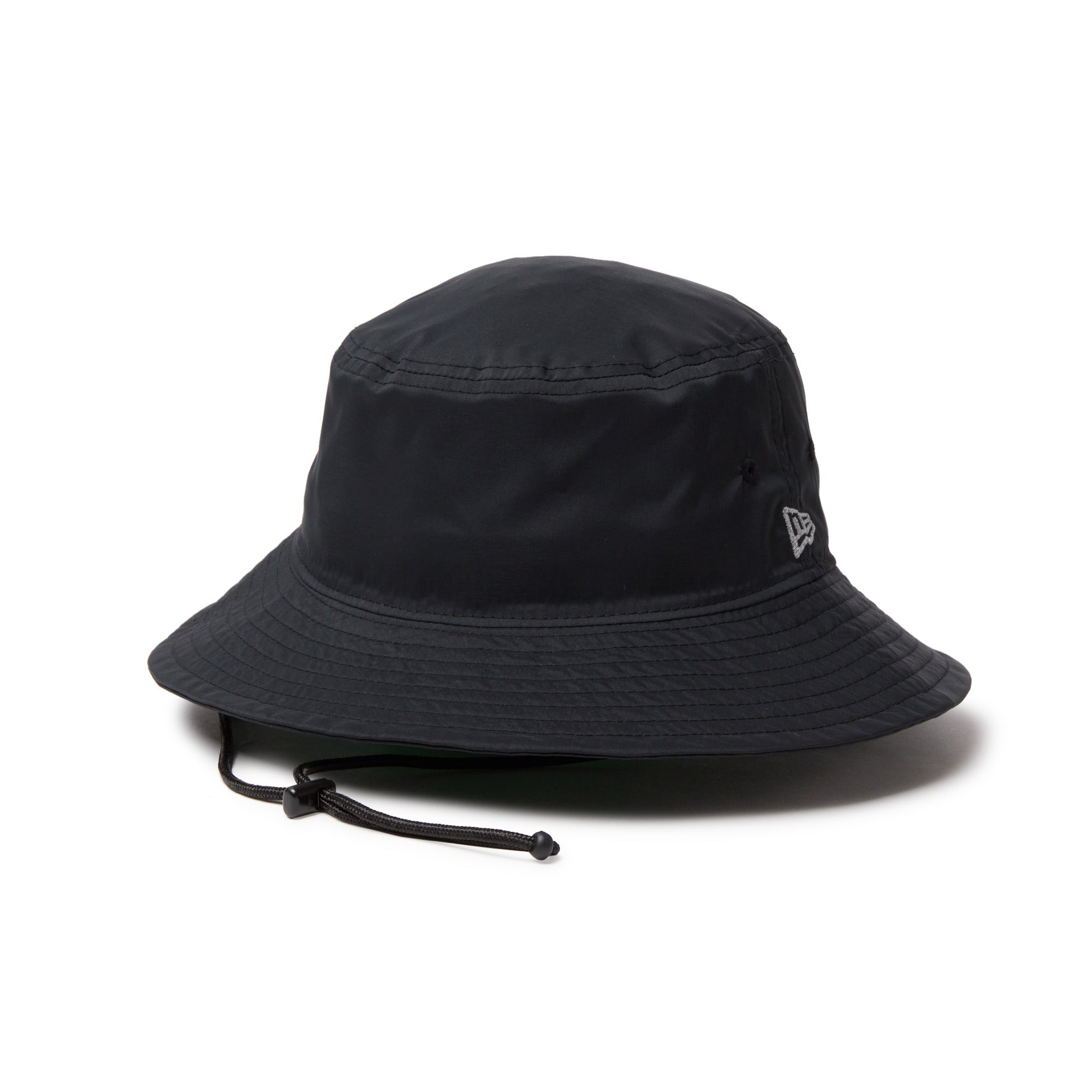 Naptime メルトンハット BEAMS BOY（ビームス ボーイ）【別注】NEW ERA / NYY メルトン