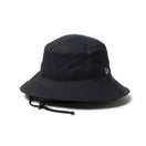 アドベンチャーライト Tech Stretch ブラック 【ニューエラアウトドア】 - 14392202 - OSFM | NEW ERA ニューエラ公式オンラインストア
