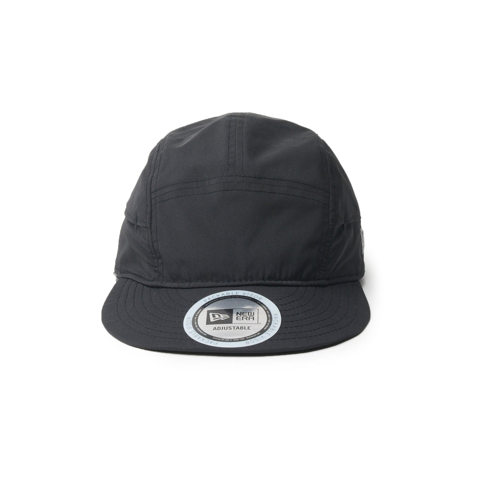 Newera■Outdoor Stretch Solotech EcoPet Vent Jet Cap■送料込 NEW ERA / ニューエラNEW OUTDOOR ニューエラ アウトドア