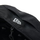 ジェットキャップ Tech Stretch SOLOTEX ECOPET ブラック【ニューエラアウトドア】 - 14307214 - OSFM | NEW ERA ニューエラ公式オンラインストア
