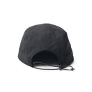 ジェットキャップ Tech Stretch SOLOTEX ECOPET ブラック【ニューエラアウトドア】 - 14307214 - OSFM | NEW ERA ニューエラ公式オンラインストア