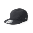 ジェットキャップ Tech Stretch SOLOTEX ECOPET ブラック【ニューエラアウトドア】 - 14307214 - OSFM | NEW ERA ニューエラ公式オンラインストア