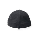 バイクキャップ Tech Stretch SOLOTEX ECOPET ブラック【ニューエラアウトドア】 - 14307311 - OSFM | NEW ERA ニューエラ公式オンラインストア