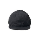 バイクキャップ Tech Stretch SOLOTEX ECOPET ブラック【ニューエラアウトドア】 - 14307311 - OSFM | NEW ERA ニューエラ公式オンラインストア