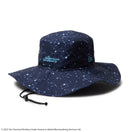 アドベンチャー ワイドブリム The Chemical Brothers We Are the Night ネイビー - 14457334 - SM | NEW ERA ニューエラ公式オンラインストア