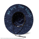 アドベンチャー ワイドブリム The Chemical Brothers We Are the Night ネイビー - 14457334 - SM | NEW ERA ニューエラ公式オンラインストア