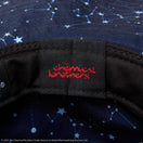 アドベンチャー ワイドブリム The Chemical Brothers We Are the Night ネイビー - 14457334 - SM | NEW ERA ニューエラ公式オンラインストア