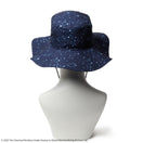 アドベンチャー ワイドブリム The Chemical Brothers We Are the Night ネイビー - 14457334 - SM | NEW ERA ニューエラ公式オンラインストア