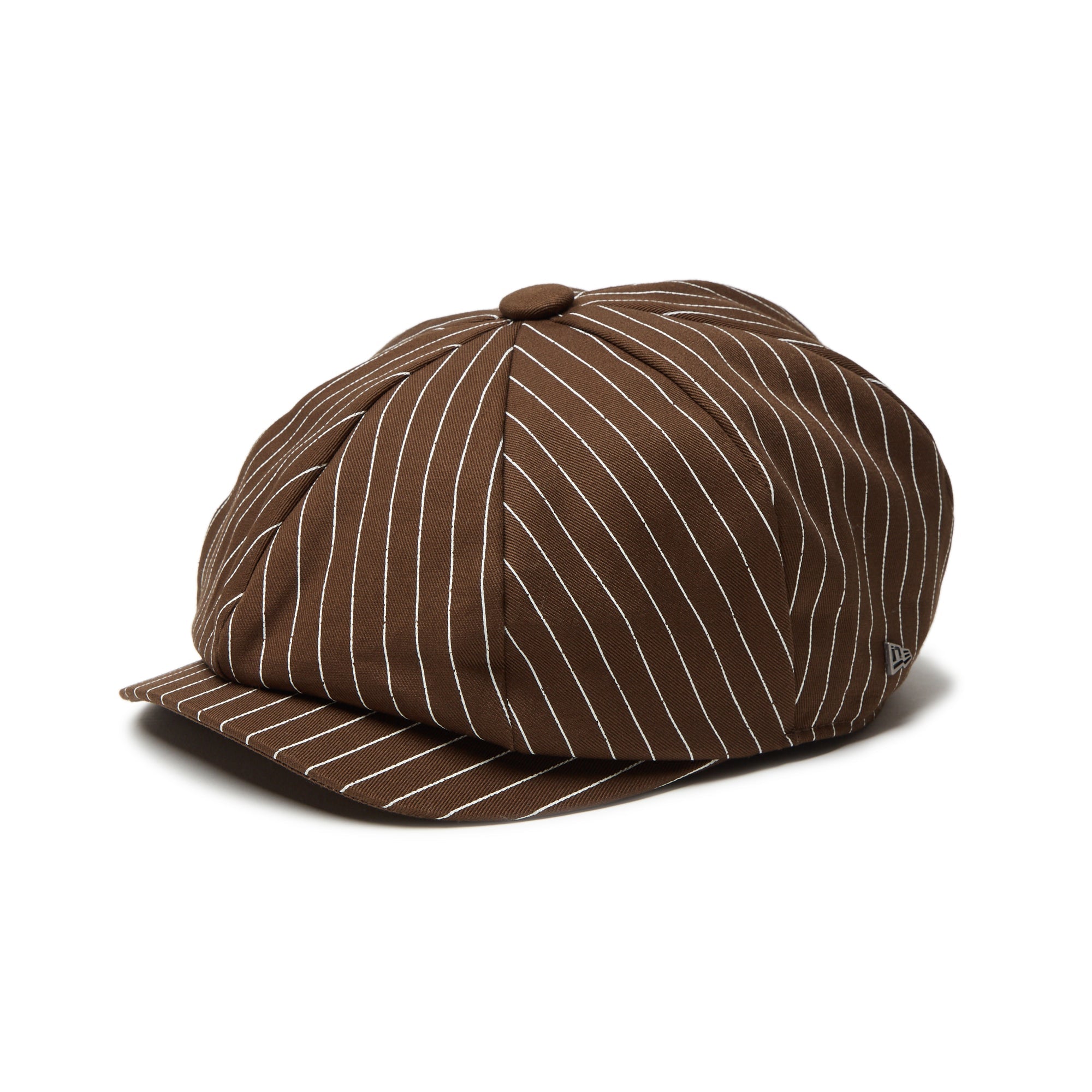 the-gatsby-pinstripe-14357859-