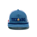 The Golfe トラッカー 2024 MLB All - Star Game Fan Pack ウォッシュドデニム - 14215092 - OSFM | NEW ERA ニューエラ公式オンラインストア