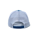 The Golfe トラッカー 2024 MLB All - Star Game Fan Pack ウォッシュドデニム - 14215092 - OSFM | NEW ERA ニューエラ公式オンラインストア