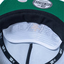 The Golfe トラッカー 2024 MLB All - Star Game Fan Pack ウォッシュドデニム - 14215092 - OSFM | NEW ERA ニューエラ公式オンラインストア