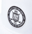 The Golfer Circle Patch ホワイト | ゴルフ - 14391276 - OSFM | NEW ERA ニューエラ公式オンラインストア