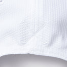 The Golfer Circle Patch ホワイト | ゴルフ - 14391276 - OSFM | NEW ERA ニューエラ公式オンラインストア