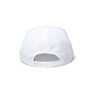 The Golfer Circle Patch ホワイト | ゴルフ - 14391276 - OSFM | NEW ERA ニューエラ公式オンラインストア