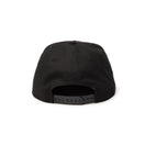 The Golfer Circle Patch ブラック | ゴルフ - 14391277 - OSFM | NEW ERA ニューエラ公式オンラインストア