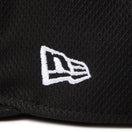 The Golfer Circle Patch ブラック | ゴルフ - 14391277 - OSFM | NEW ERA ニューエラ公式オンラインストア