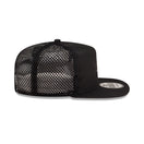 The Golfer Hermanos Koumori ブラック - 14490367 - OSFM | NEW ERA ニューエラ公式オンラインストア