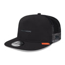 The Golfer Hermanos Koumori ブラック - 14490367 - OSFM | NEW ERA ニューエラ公式オンラインストア