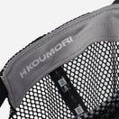 The Golfer Hermanos Koumori ブラック - 14490367 - OSFM | NEW ERA ニューエラ公式オンラインストア
