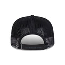 The Golfer Hermanos Koumori ブラック - 14490367 - OSFM | NEW ERA ニューエラ公式オンラインストア