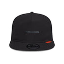 The Golfer Hermanos Koumori ブラック - 14490367 - OSFM | NEW ERA ニューエラ公式オンラインストア