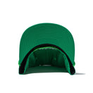 The Golfer Looney Tunes Bugs グリーン - 14699679 - OSFM | NEW ERA ニューエラ公式オンラインストア
