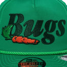 The Golfer Looney Tunes Bugs グリーン - 14699679 - OSFM | NEW ERA ニューエラ公式オンラインストア