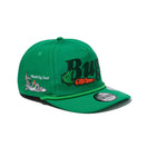 The Golfer Looney Tunes Bugs グリーン - 14699679 - OSFM | NEW ERA ニューエラ公式オンラインストア