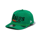 The Golfer Looney Tunes Bugs グリーン - 14699679 - OSFM | NEW ERA ニューエラ公式オンラインストア