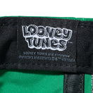 The Golfer Looney Tunes Bugs グリーン - 14699679 - OSFM | NEW ERA ニューエラ公式オンラインストア