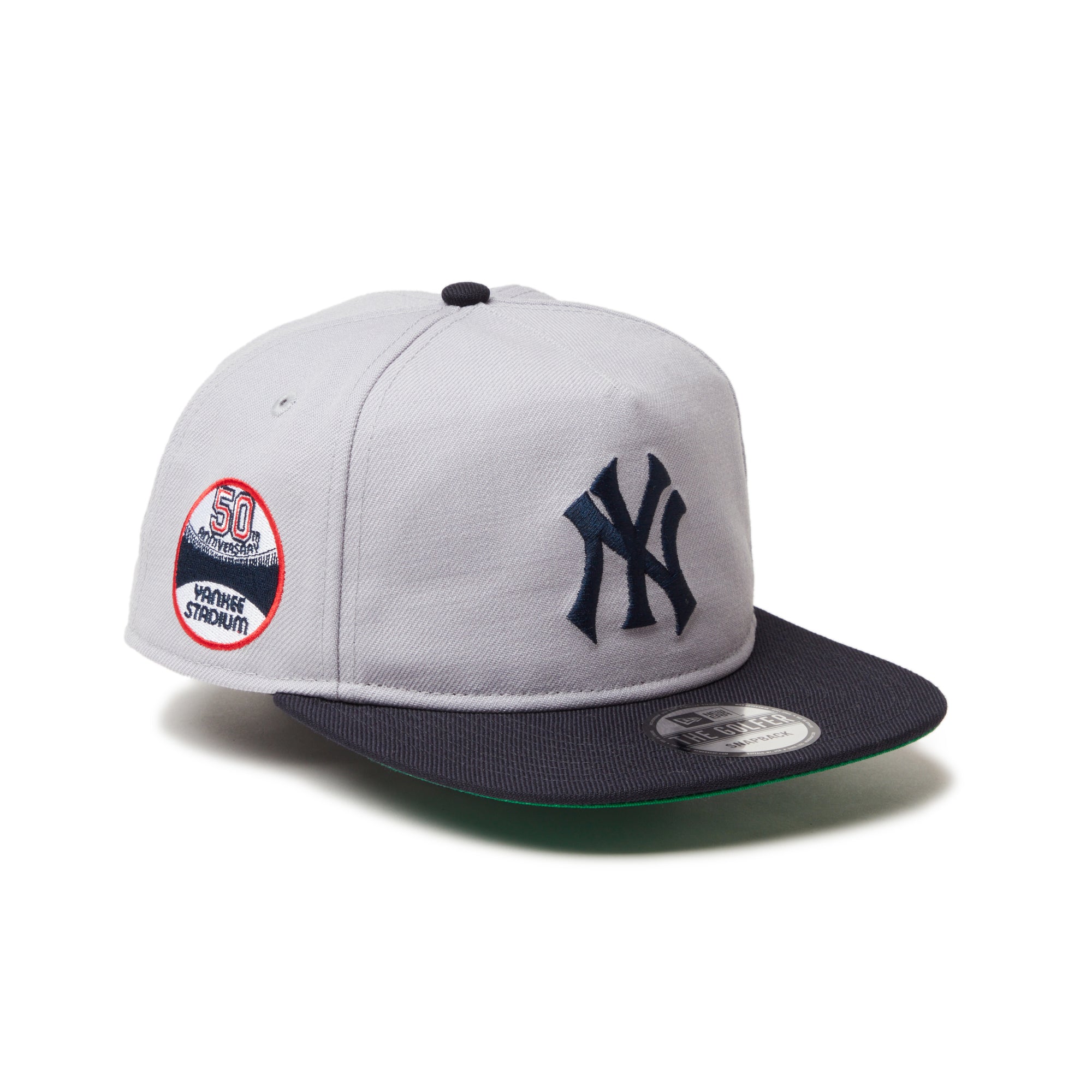 the-golfer-new-york-yankees-